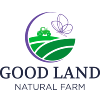 Good Land Natural Farm